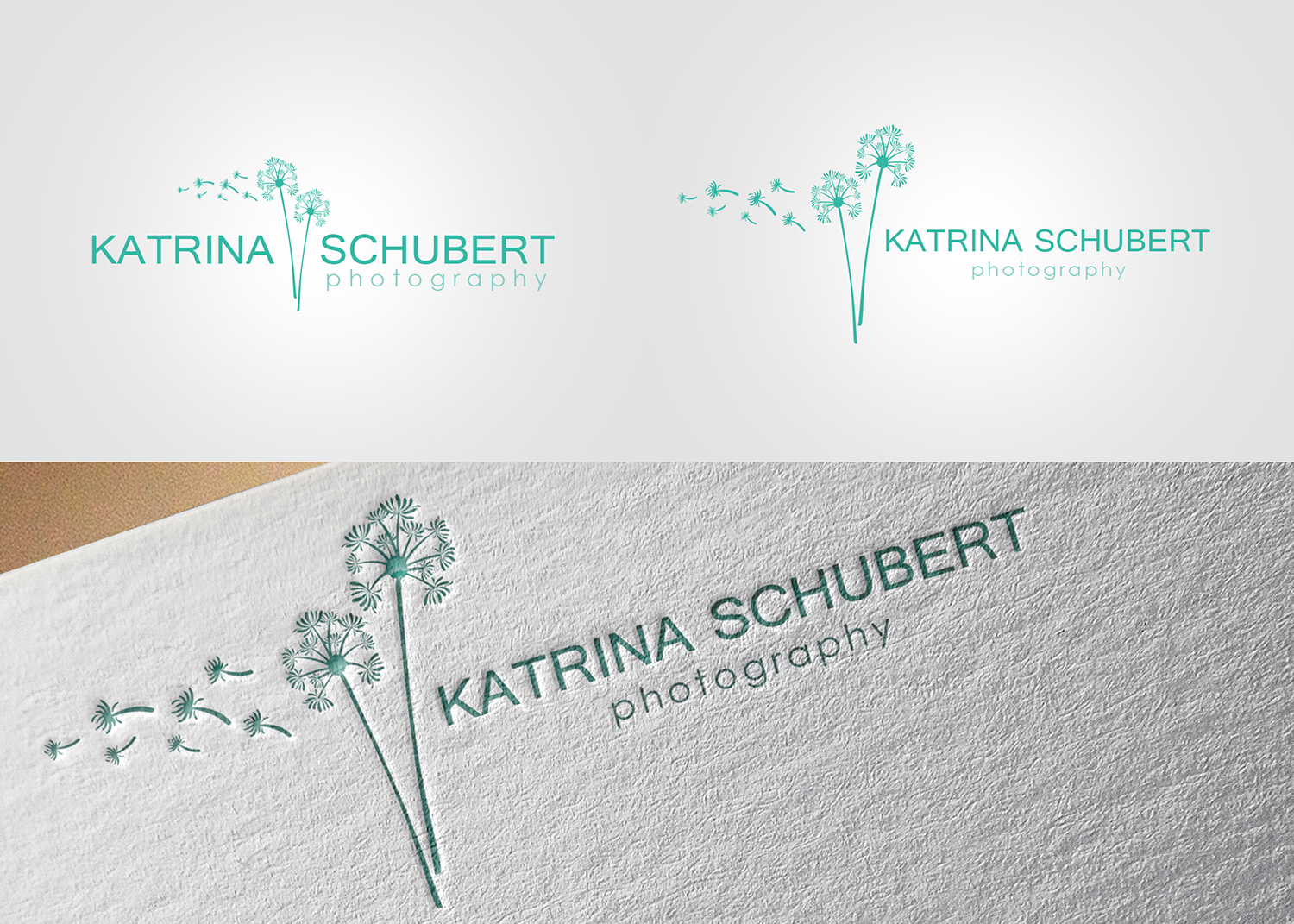 Diseño de Logo por criss para este proyecto | Diseño #11000878