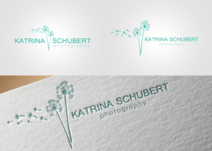 Diseño de Logo por criss para este proyecto | Diseño: #11000878