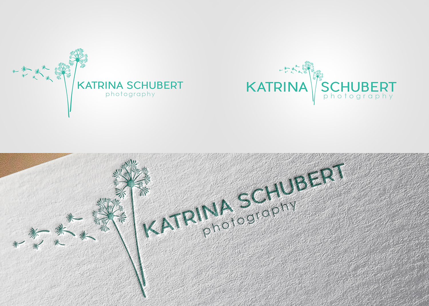 Diseño de Logo por criss para este proyecto | Diseño #11000879