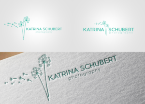 Diseño de Logo por criss para este proyecto | Diseño: #11000879