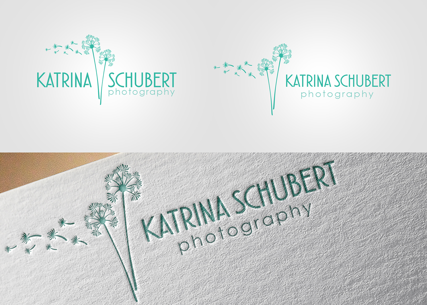 Diseño de Logo por criss para este proyecto | Diseño #11000880