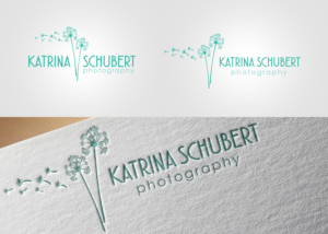 Diseño de Logo por criss para este proyecto | Diseño: #11000880