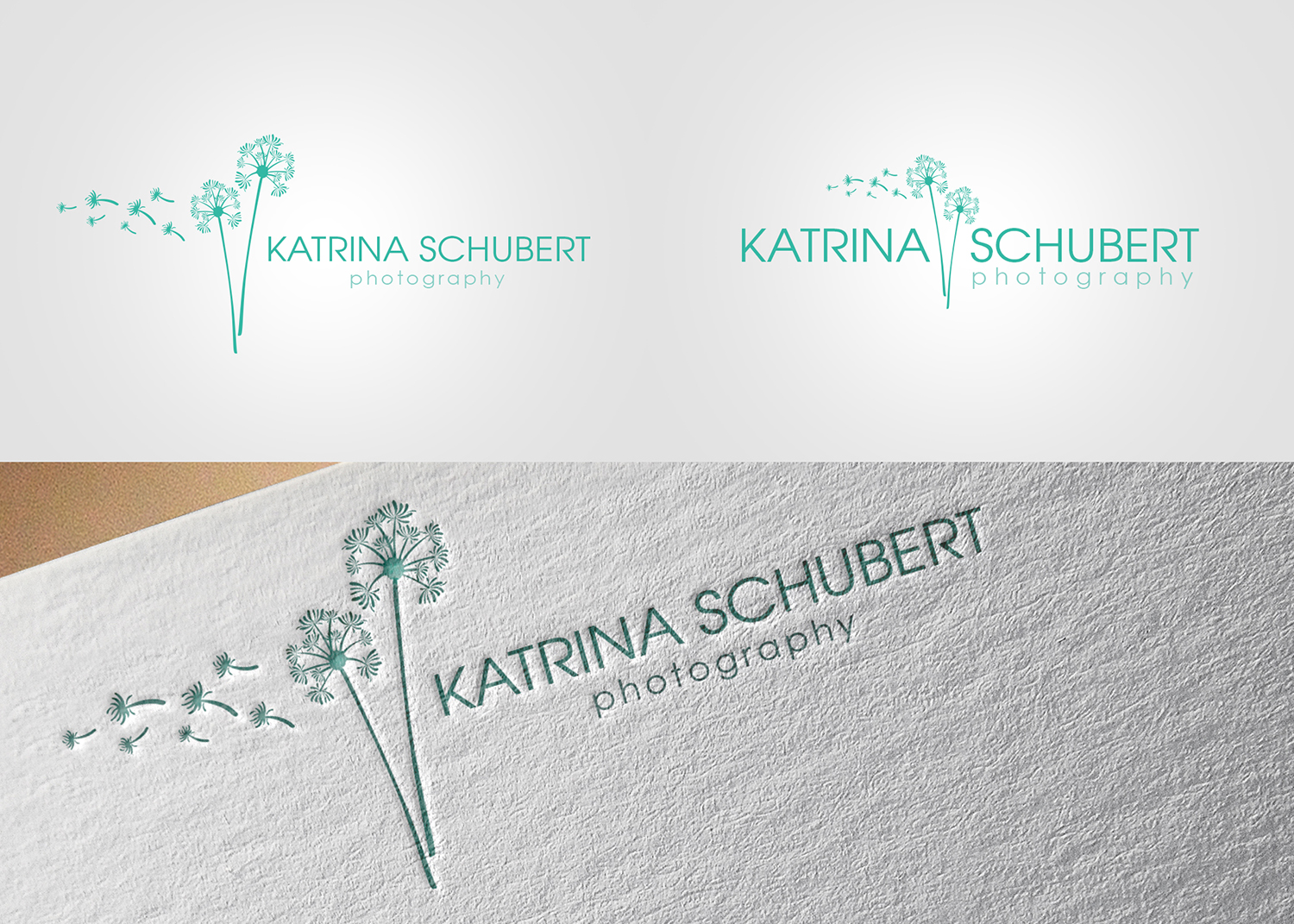 Diseño de Logo por criss para este proyecto | Diseño #11000881