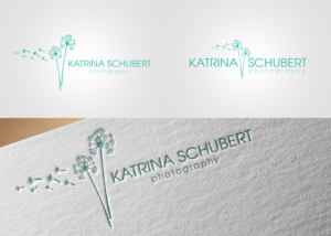 Diseño de Logo por criss para este proyecto | Diseño: #11000881