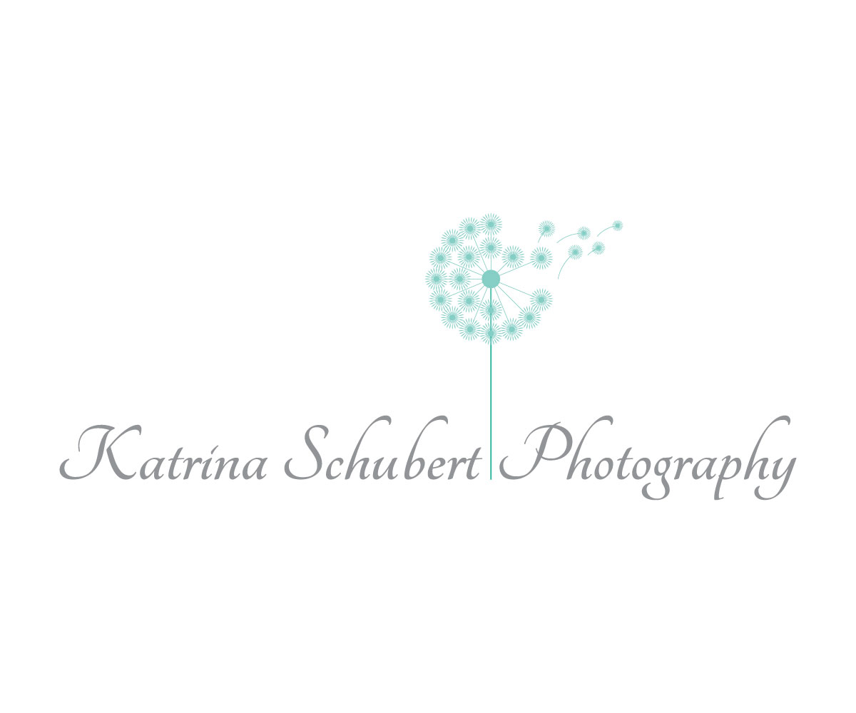 Diseño de Logo por emese para este proyecto | Diseño #10969674