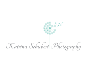 Diseño de Logo por emese para este proyecto | Diseño: #10969674