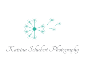 Logo Design by emese for this project | Design #10997349