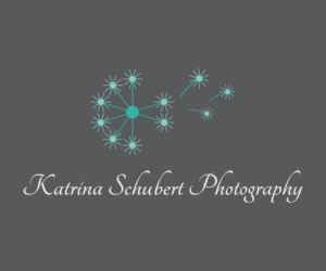 Diseño de Logo por emese para este proyecto | Diseño: #10997360