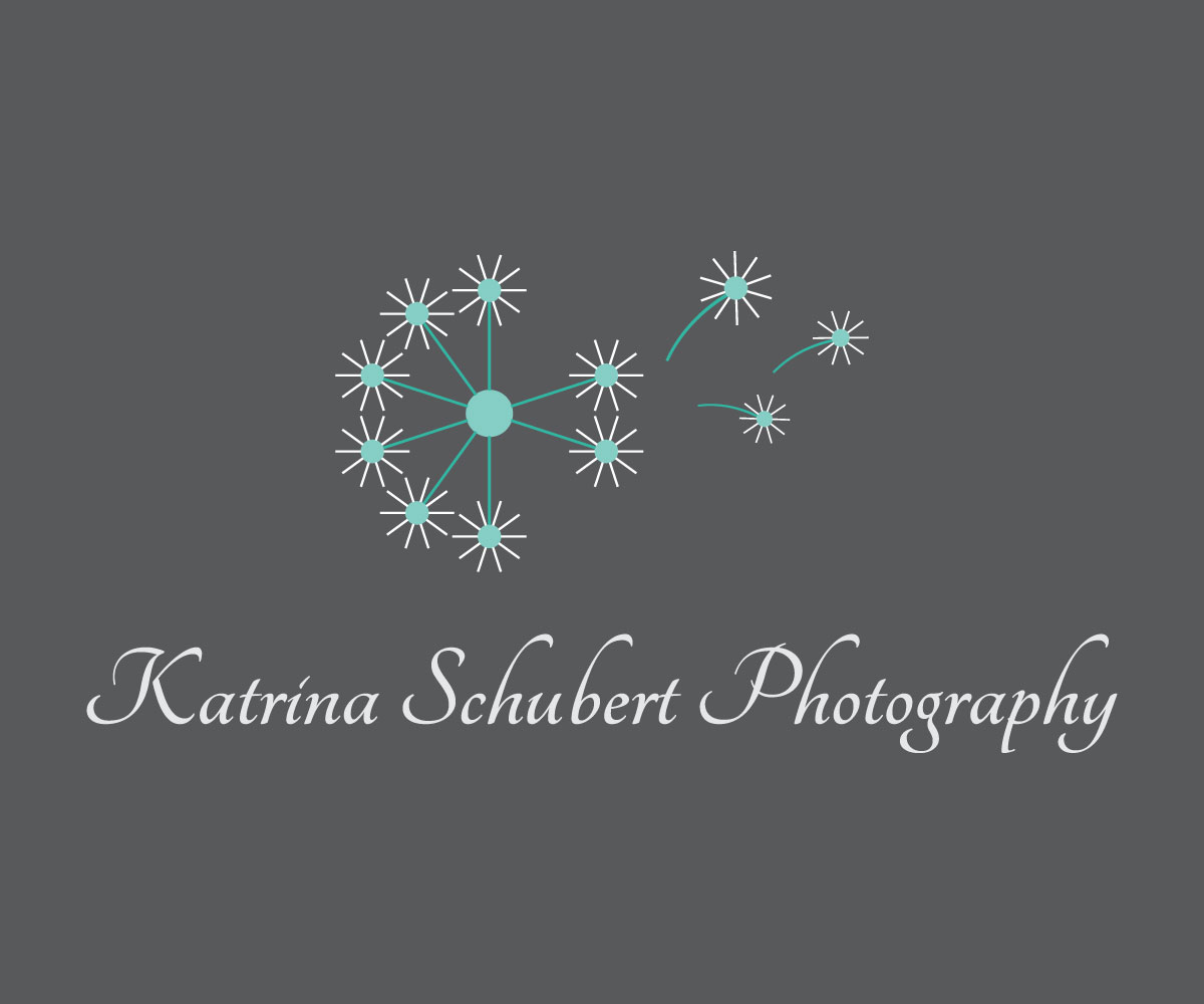 Diseño de Logo por emese para este proyecto | Diseño #10997373