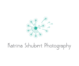 Diseño de Logo por emese para este proyecto | Diseño: #10997386