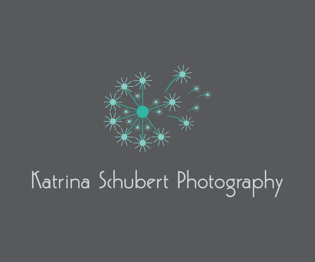 Diseño de Logo por emese para este proyecto | Diseño #10997397