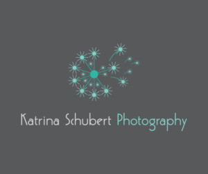 Diseño de Logo por emese para este proyecto | Diseño: #10997400