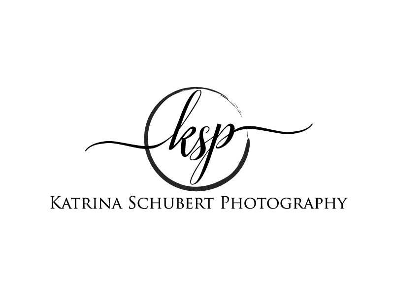 Diseño de Logo por site para este proyecto | Diseño #10923086