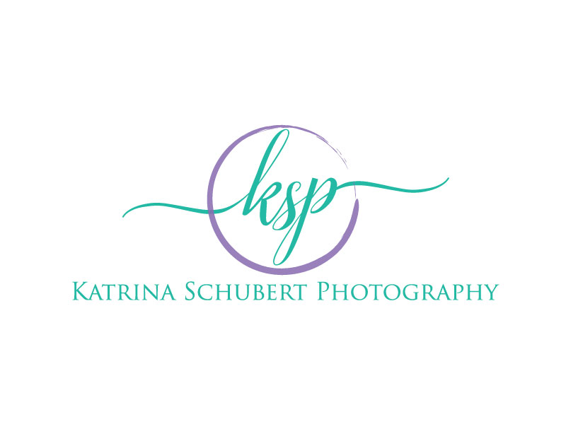 Diseño de Logo por site para este proyecto | Diseño #10923087