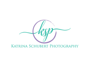 Diseño de Logo por site para este proyecto | Diseño: #10923087