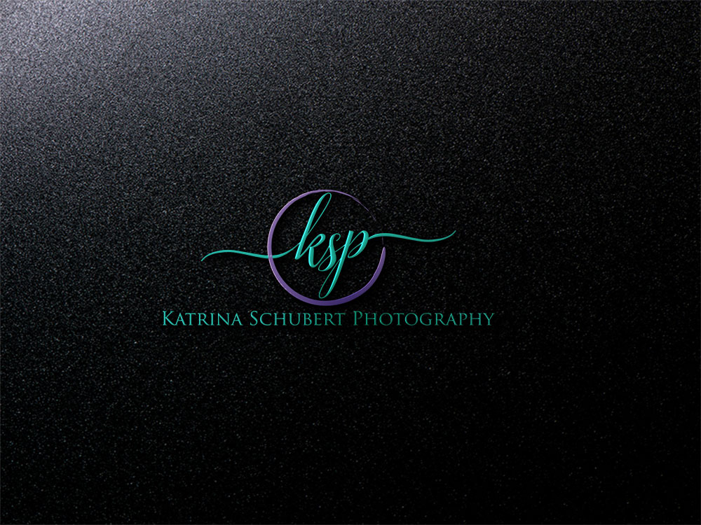 Diseño de Logo por site para este proyecto | Diseño #10923088