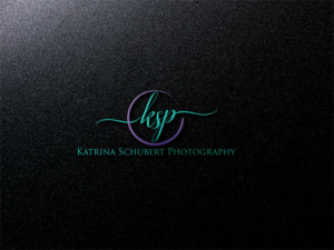 Diseño de Logo por site para este proyecto | Diseño: #10923088