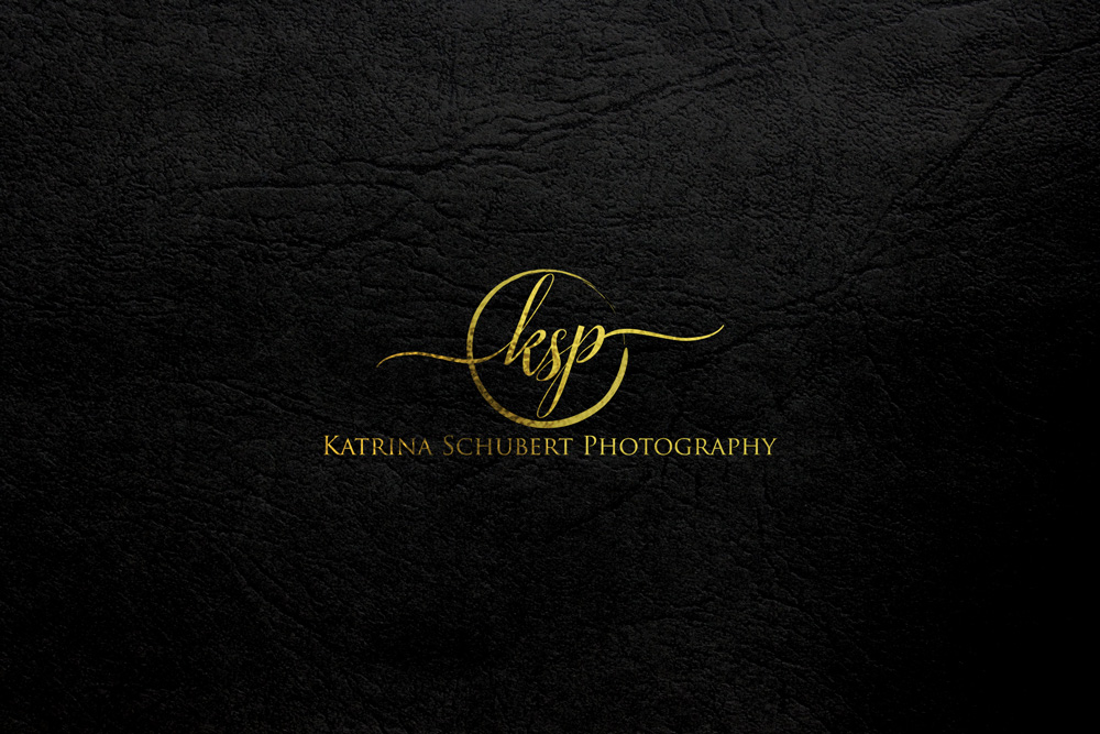 Logo Design by site for this project | Design #10923089