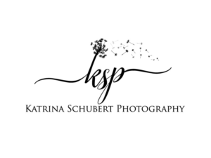 Logo Design by site for this project | Design: #10923779