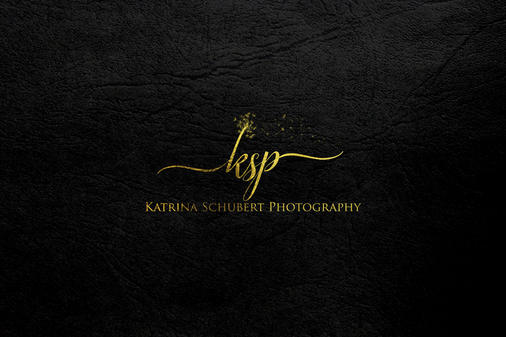 Diseño de Logo por site para este proyecto | Diseño #10923780