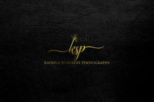 Logo Design by site for this project | Design: #10923780