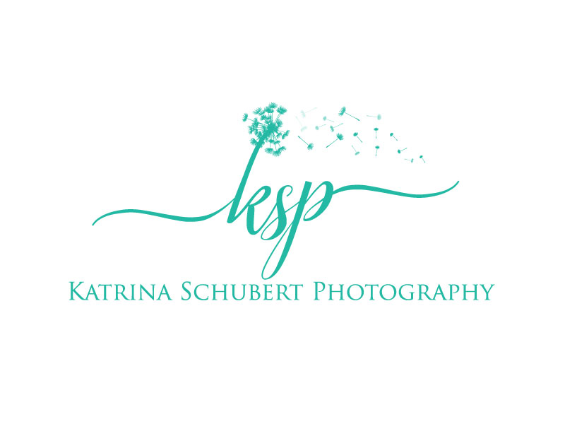 Diseño de Logo por site para este proyecto | Diseño #10923824