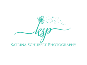 Logo Design by site for this project | Design: #10923824