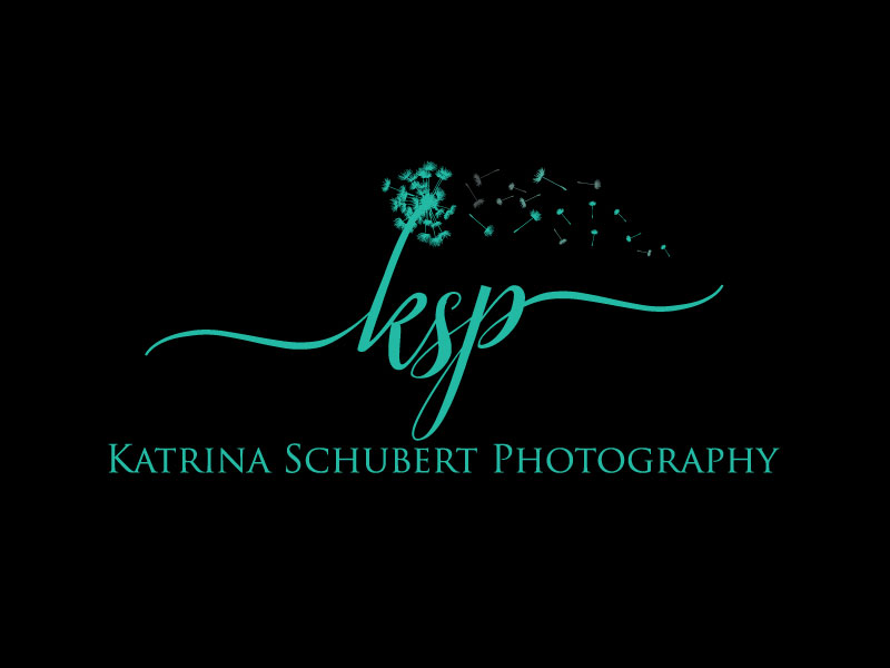 Diseño de Logo por site para este proyecto | Diseño #10923825