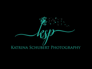 Diseño de Logo por site para este proyecto | Diseño: #10923825