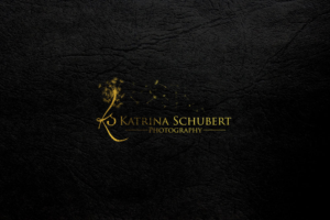 Logo Design by site for this project | Design: #10924084