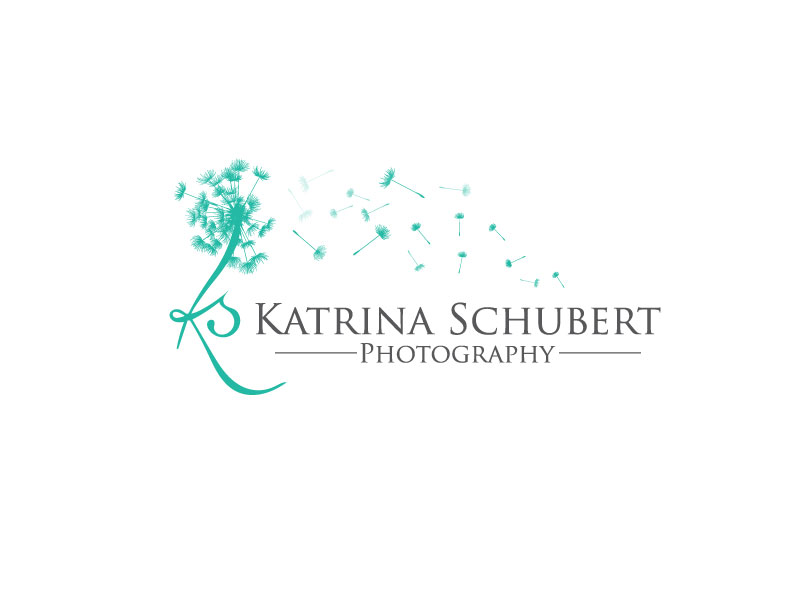 Logo Design by site for this project | Design #10947304