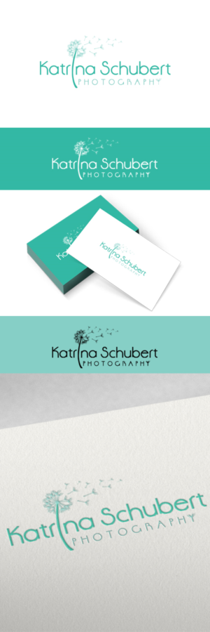 Diseño de Logo por rivemediadesign para este proyecto | Diseño: #10940245