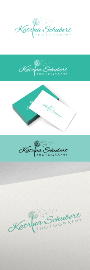 Logo Design by rivemediadesign for this project | Design: #10950856