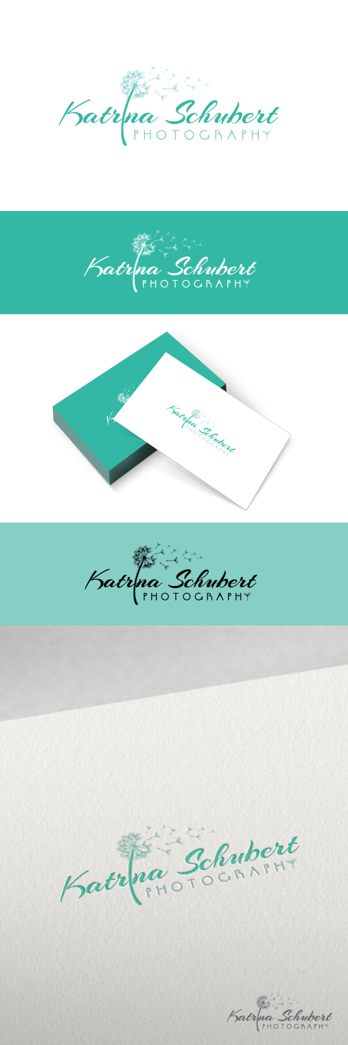 Diseño de Logo por rivemediadesign para este proyecto | Diseño #10950858