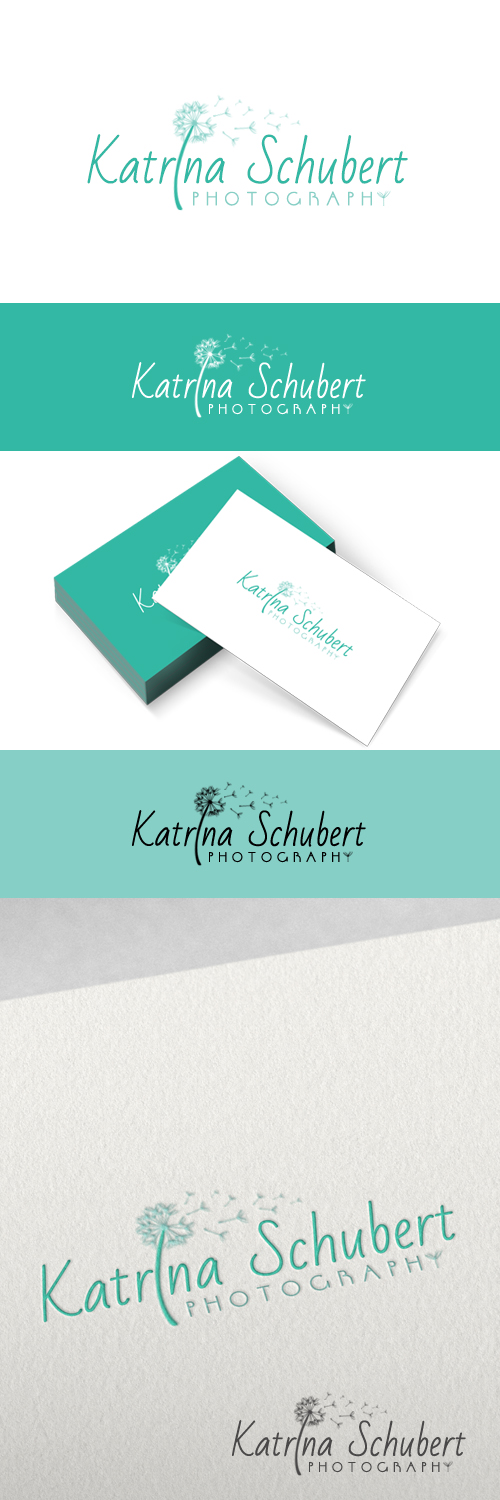 Diseño de Logo por rivemediadesign para este proyecto | Diseño #10950864