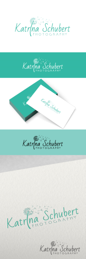 Logo Design by rivemediadesign for this project | Design: #10950864