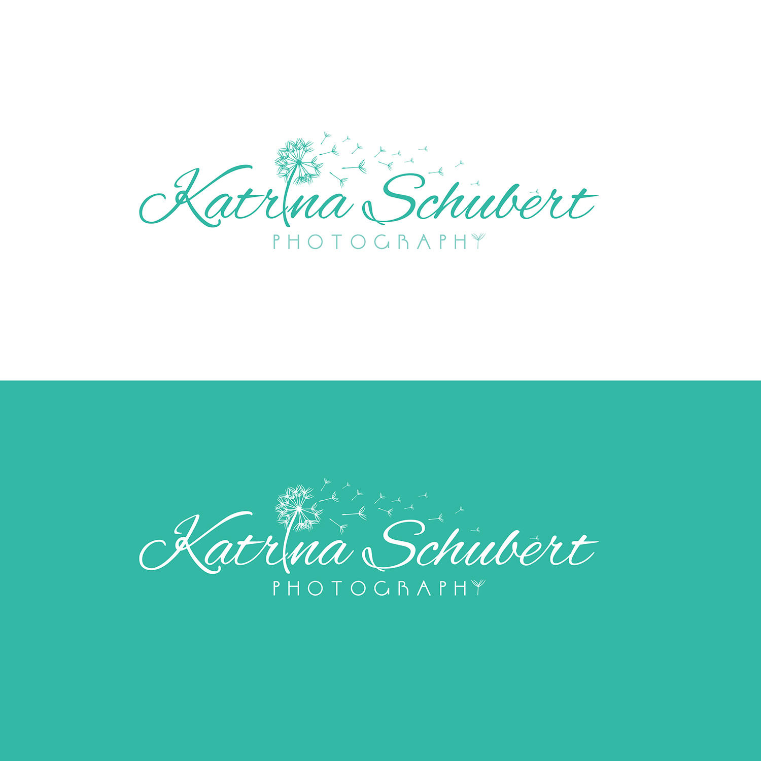 Diseño de Logo por rivemediadesign para este proyecto | Diseño #10998595