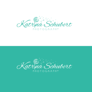 Logo Design by rivemediadesign for this project | Design: #10998595