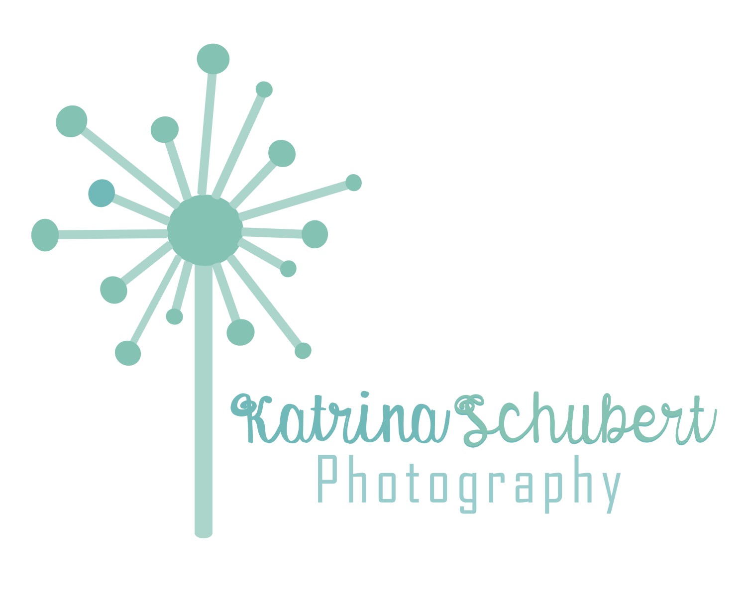 Diseño de Logo por neverrollalone16 para este proyecto | Diseño #10967139