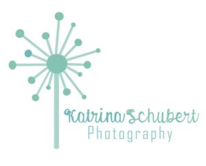 Diseño de Logo por neverrollalone16 para este proyecto | Diseño: #10967139