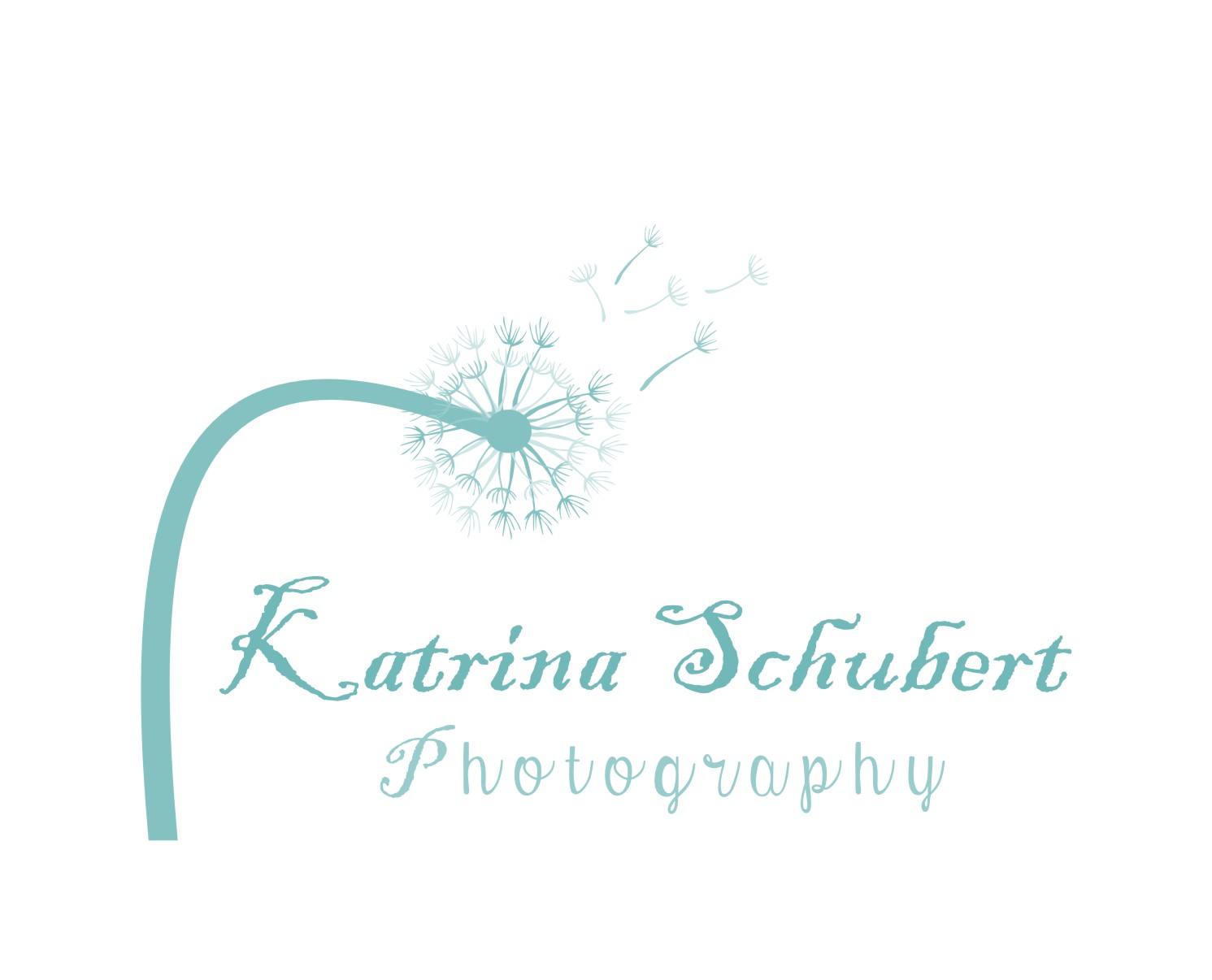 Logo Design by neverrollalone16 for this project | Design #10995612