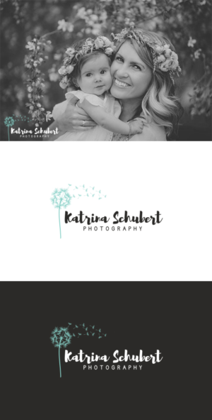 Logo Design by Creative_Projectss for this project | Design: #11010071