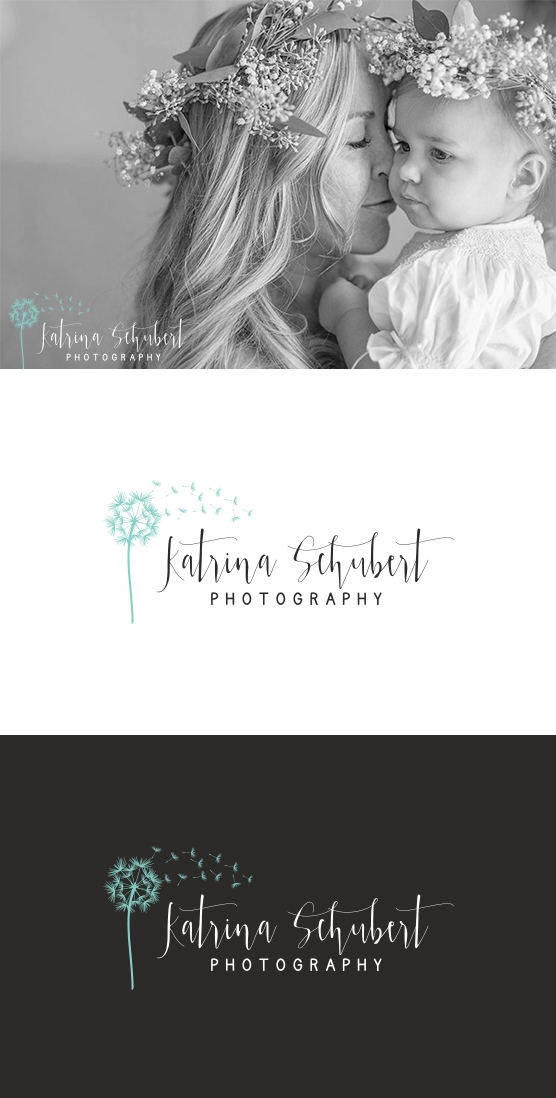 Diseño de Logo por Creative_Projectss para este proyecto | Diseño #11010602