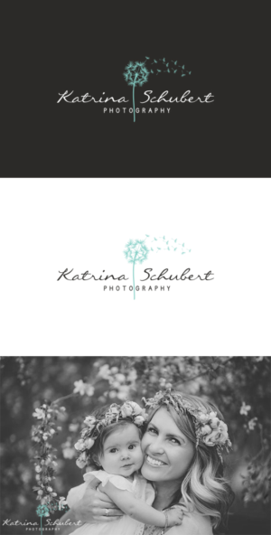 Logo Design by Creative_Projectss for this project | Design: #11010760