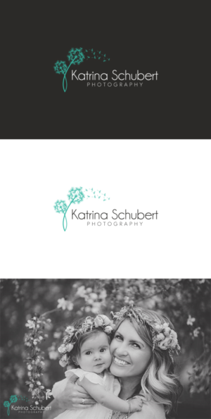 Logo Design by Creative_Projectss for this project | Design: #11012452