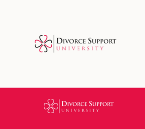 Logo Design by PinkOrange for this project | Design: #10932724