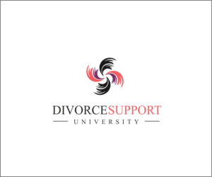 Logo Design by travis111 for this project | Design #10932888