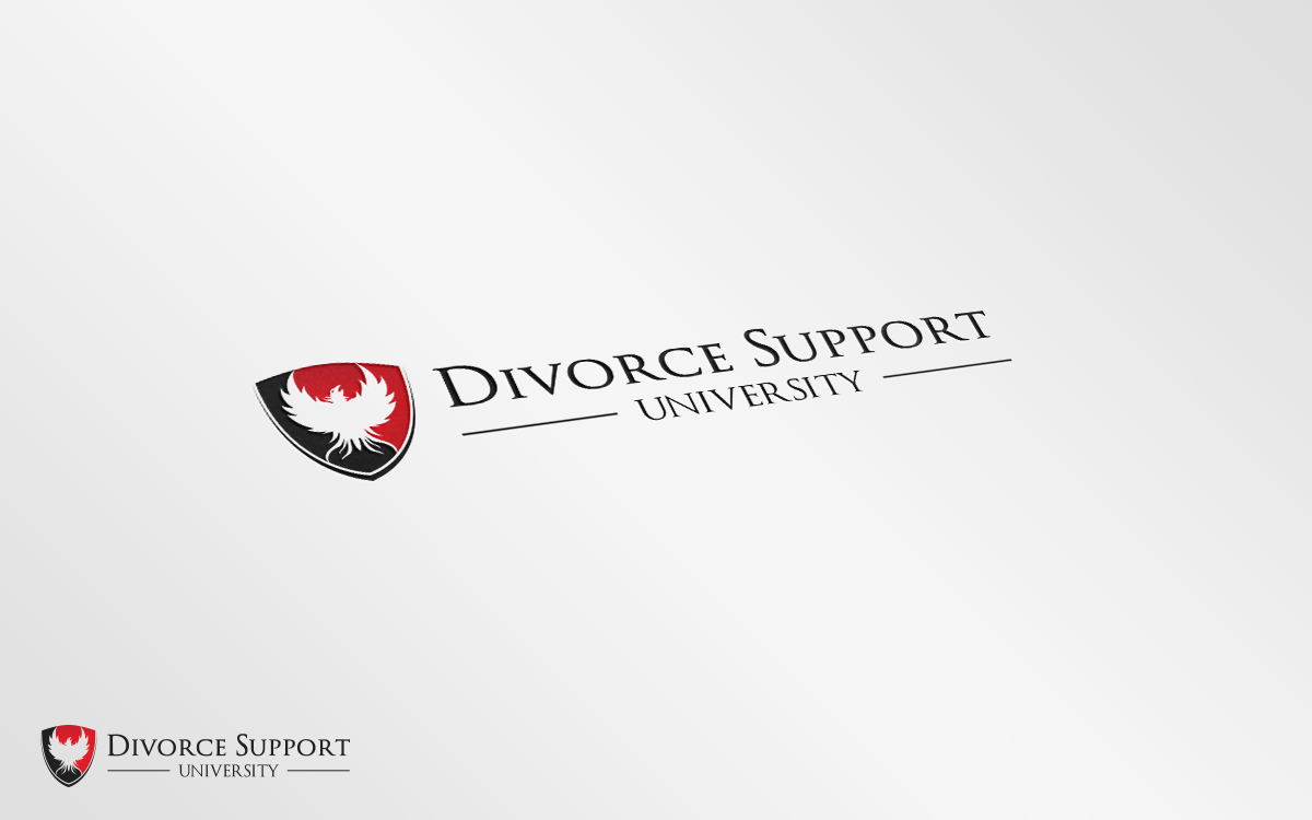 Logo Design by DP for this project | Design #10922148