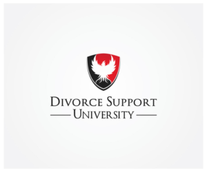 Logo Design by DP for this project | Design: #10930803