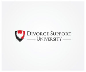 Logo Design by DP